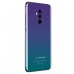 Get online Import Quality UMIDIGI Z2 6GB+64GB in Pakistan