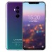 Get online Import Quality UMIDIGI Z2 6GB+64GB in Pakistan