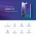 Get online Import Quality UMIDIGI Z2 6GB+64GB in Pakistan