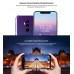 Get online Import Quality UMIDIGI Z2 6GB+64GB in Pakistan