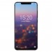 Get online Import Quality UMIDIGI Z2 6GB+64GB in Pakistan