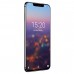 Get online Import Quality UMIDIGI Z2 6GB+64GB in Pakistan