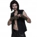 punk rave coffee steampunk gloves for men shop online in pakistan