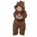 mikistory baby onesie body suit animal jumpsuits winter unisex outfits shop online in pakistan