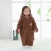 mikistory baby onesie body suit animal jumpsuits winter unisex outfits shop online in pakistan