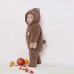 mikistory baby onesie body suit animal jumpsuits winter unisex outfits shop online in pakistan