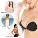 Shop online Silicone Strapless push-up Bra in Pakistan 