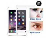 Buy online Amazing Eye Care Screen Protector in Pakistan 