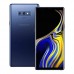 Buy online import quality Samsung Galaxy Note9 in Pakistan