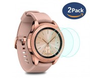 compatible with samsung galaxy watch 42mm screen protector shop online in pakistan