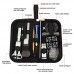 watch repair kit deluxe set wrightus professional spring bar tool set shop online in pakistan