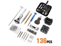 watch repair kit deluxe set wrightus professional spring bar tool set shop online in pakistan