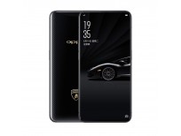 Limilimited original oppo find x lamborghini snapdragon 845 shop online in pakistanted Original Oppo Find X Lamborghini Snapdragon 845 8+512G Super VOOC 10V/5A Fast Charge