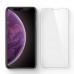 Spigen Tempered Glass Screen Protector [with Installation Kit] Designed for iPhone Xs Max (2 Pack) - Sensor Protection