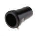 prettyia telescope eyepiece barlow lens 5x magnification shop online in pakistan