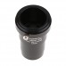 prettyia telescope eyepiece barlow lens 5x magnification shop online in pakistan