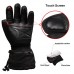 upgraded heated gloves for men and women with electronic rechargable battery shop online in pakistan