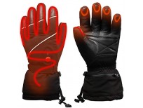 upgraded heated gloves for men and women with electronic rechargable battery shop online in pakistan