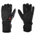 heated gloves electric rechargable battery gloves for men and women shop online in pakistan