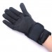 heated gloves electric rechargable battery gloves for men and women shop online in pakistan