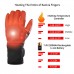 heated gloves electric rechargable battery gloves for men and women shop online in pakistan