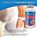 Original V-Tight All Natural Vaginal Tightening Pills Vagina Firming Supplement imported from USA