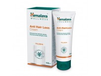 Buy Glamorous Mart - Himalaya Herbals Anti Hair Loss Cream - 100ml Online Sale In Pakistan