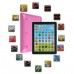 Buy online Multi-Functional Tablet for Children in Pakistan