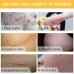 BUY 100% ORIGINAL LANBENA ACNE SCAR REMOVAL CREAM SKIN REPAIR FACE CREAM ACNE SPOTS TREATMENT ANTI AGING ACNE CREAM BLACKHEAD WHITENING DAY CREAM IMPORTED FROM USA