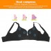 highly effected electric bra for breast enhancement imported from usa sale in pakistan