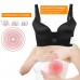 highly effected electric bra for breast enhancement imported from usa sale in pakistan