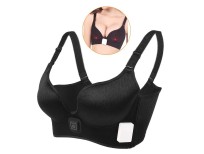 highly effected electric bra for breast enhancement imported from usa sale in pakistan