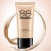 BUY BB CREAM GLOASUBLIM 40G BB CREAM LIQUID FACE OIL CONTROL FOUNDATION WHITENING MOISTURE CONCEALER - NATURAL COLOR IMPORTED FROM USA