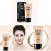 BUY BB CREAM GLOASUBLIM 40G BB CREAM LIQUID FACE OIL CONTROL FOUNDATION WHITENING MOISTURE CONCEALER - NATURAL COLOR IMPORTED FROM USA