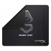 HyperX Fury S - Shroud Limited Edition Pro Gaming Mouse Pad - Large - HX-MPFS-SH-L