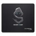 HyperX Fury S - Shroud Limited Edition Pro Gaming Mouse Pad - Large - HX-MPFS-SH-L