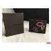 BUY LV WALLET WITH BOX FOR MEN IMPORTED FROM USA